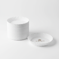 Papel descartável para air fryer - produto