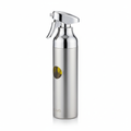 Spray pulverizador de azeite - produto