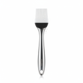 Pincel culinário de silicone - produto