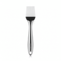 Pincel Culinário de Silicone para Cozinha e Pastelaria - Sommar Com Você